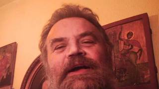 A Blow By Blow Account ESL British English Pronunciation