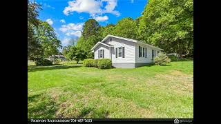 RE/MAX Select - 213 Ledford Drive