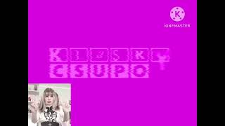 New Effect Klasky Csupo In Ayasaysmeow6 Pixitracker Major