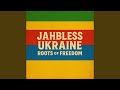 Rasta Sing For Ukraine