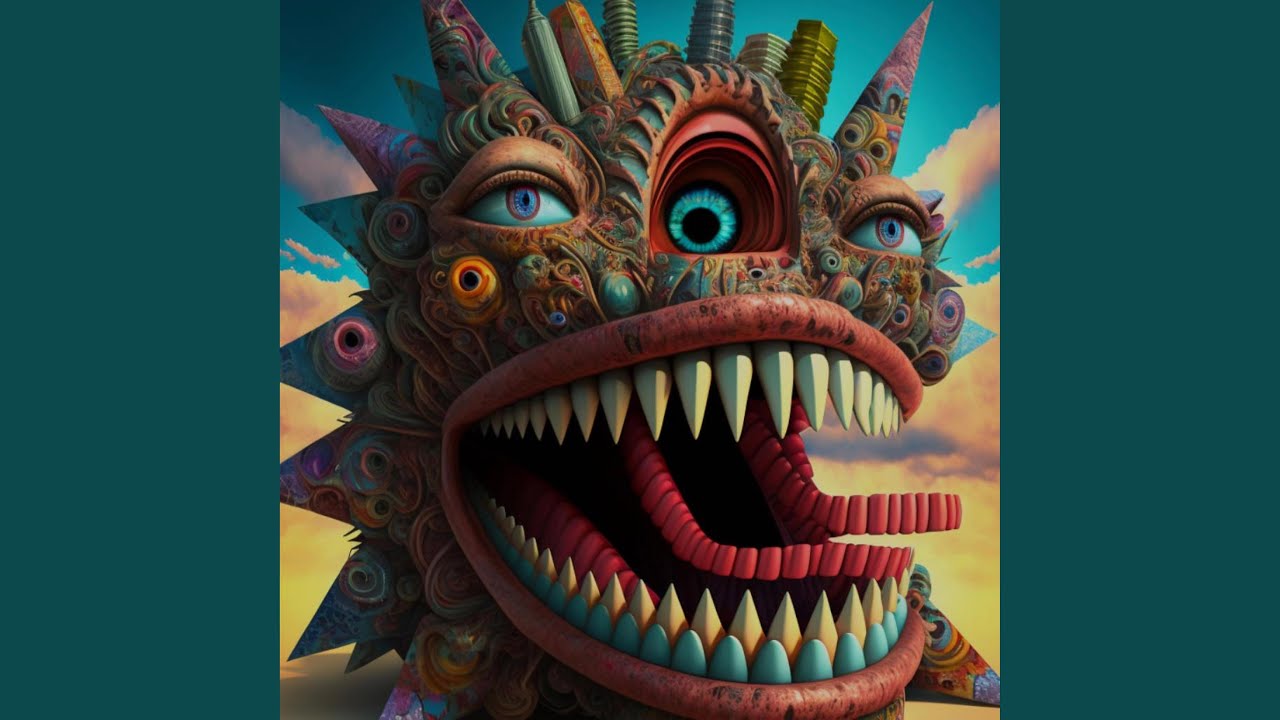 Elevation auf YouTube ansehen Elevation auf YouTube ansehen