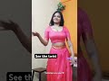 #shortvideos #shortshorts #shorts #shortvideo #short #subscribe #vijaymudhiraj