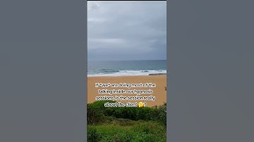 Learn Conversational Hypnosis for rapid client results that last #hypnosisinduction