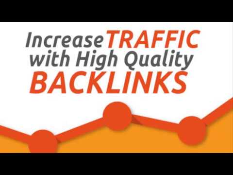 build-backlinks-for-your-website-seo-|-where-to-get-quality-backlinks