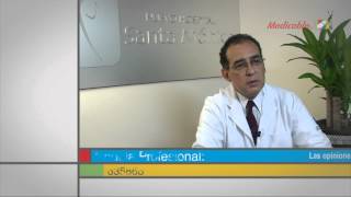 Qué Es Un Papanicolaou Y Para Qué Sirve?