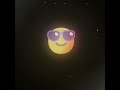 1025