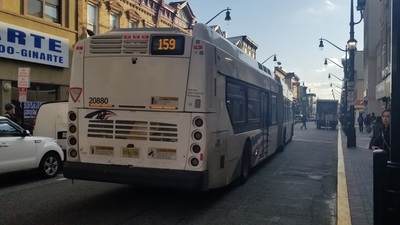 nj-transit-159-new-york-via-bergenline-av-youtube