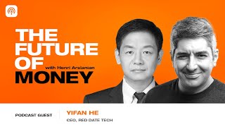 What is China’s BSN Network and What is Its Impact On The Future of Blockchain in China