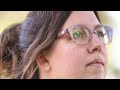 Family finds freedom, joy in WA after fleeing anti-trans legislation in Texas