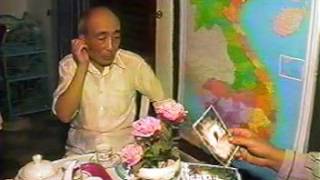 Thăm Quê Hương 1996