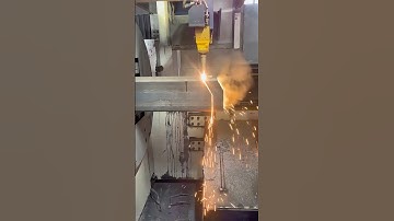 #machine #pipelining #automobile #walding #cnc