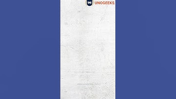 Oracle Fusion Technical New Batch starts on 10- Sep - 7:00 - 8:30 AM IST