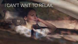 BMW Personal CoPilot
