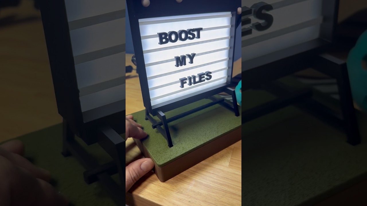 Мне очень нравится этот дизайн. Пожалуйста, поделитесь своим мнением.