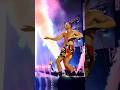 THUNDER IMAGINE DRAGONS LIVE ROCK | Lyrics Video - Loom World "Mercury Tour" #concert
