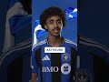 Bonne Saint-Jean à tous! ⚜️