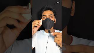 He Turned Garlic Into a ₹2,500/kg Business 🤯