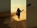 Ho preso la chitarra, cosa è successo dopo #musicvideo #shorts
