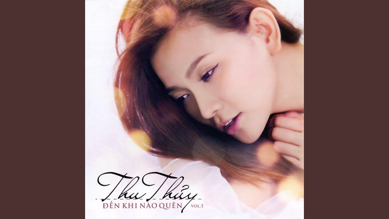 Tim Trong Hu Vo