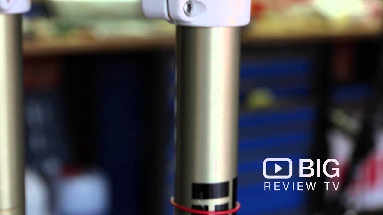 Tekin Cycles a Bike Shop in Melbourne offering Bicycle and Bike Repair