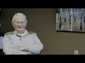 Bob Morin Interview, USS Silversides, Muskegon