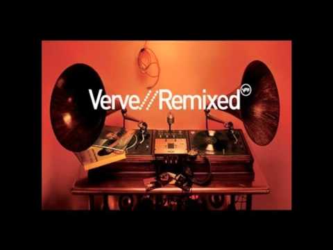 Billie Holiday - Don't Explain (dZihan & Kamien remix)