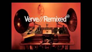 Billie Holiday - Don't Explain (dZihan & Kamien remix)