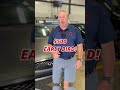 SKIPCO AUTO AUCTION | WEDNESDAY, OCT 1 AT 1PM
