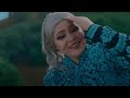 ممنونين ماقصرتو ويانا ممنونين ماقصرتو ويانا
