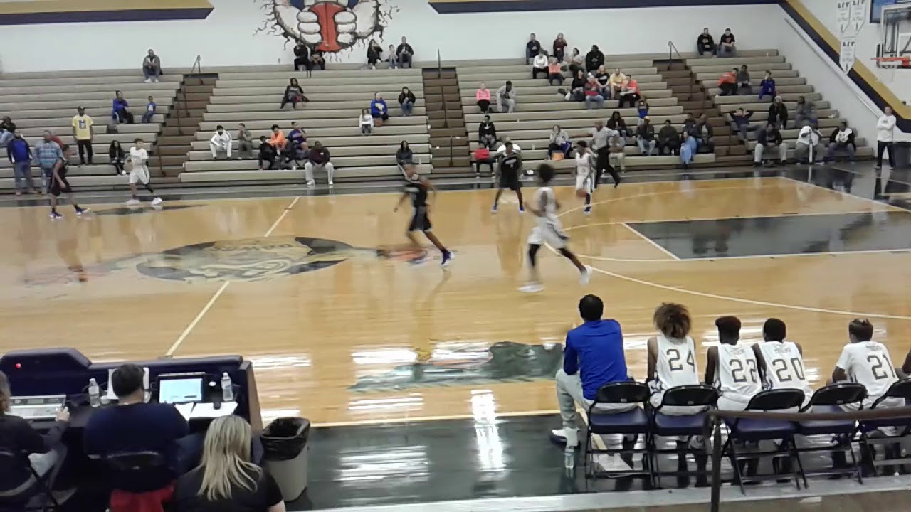 video phone beyonce mp3 JCTMS vs Newburgh 2018 JR King Of The Bluegrass Tournament Finals 1st half