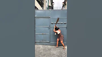 What Happened Next 