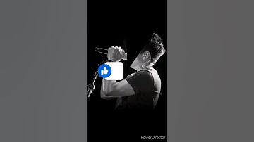 Thumbnail of Dilema besar noah@nitihdiri