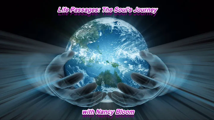 2019 Intro 04 idea for Nancy Bloom