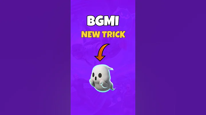 Wait for @spagentgaming @FaithPlayzZzYT #bgmi #ytshorts #pubg #shorts #short #shortsfeed