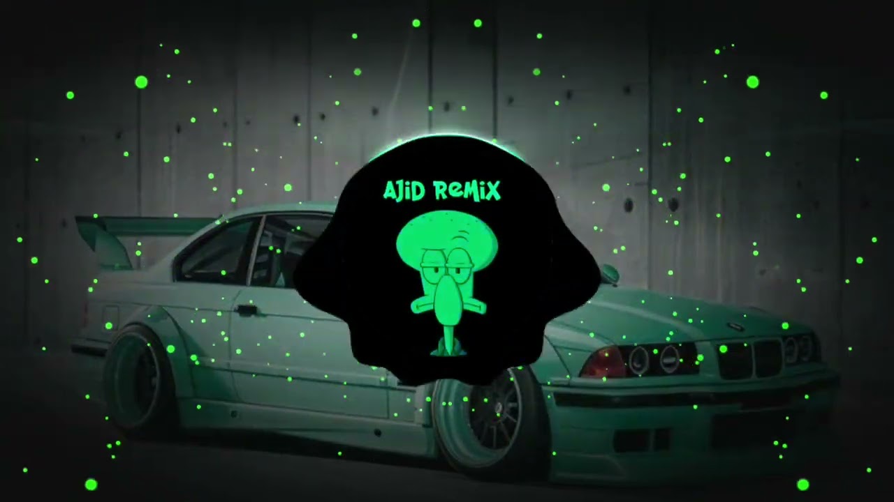 DJ JANGAN TUNGGU LAMA LAMA REMIX FULL BASS VIRAL TIKTOK TERBARU 2026