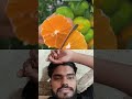 #nobatidao #facts #bhakti #fyp  #shortvideo#viralmyvideo#viral #shorts #amazingfacts #trendingshorts