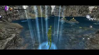 Transform script (Dinos Online) 17 Like link #dinosonline 