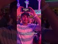DJ play that song! #disneyaddict #disneycruise #disneyrides