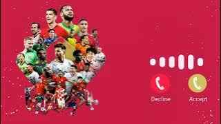 Fifa world cup 2022 | Fifa world cup 2022 Ringtone | Fifa world cup qatar 2022 | @ForeverMusic4U