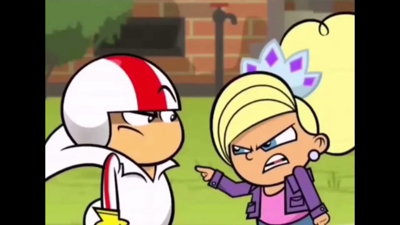 pov-i-add-unneeded-sound-effects-to-a-portion-of-a-kick-buttowski