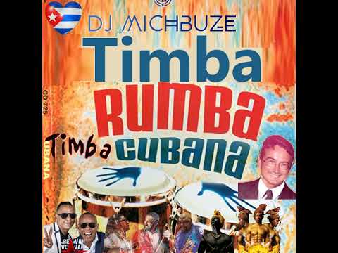 DJ michbuze -