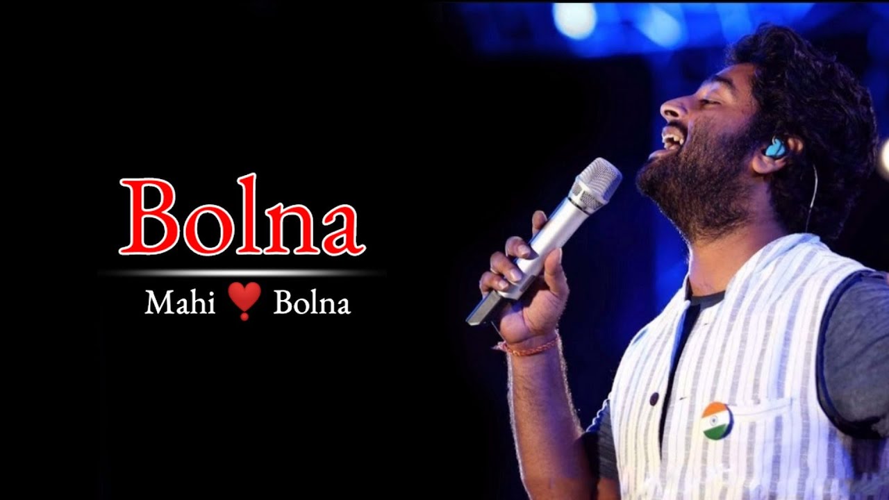 Jhooth Bolna Paap Hai | MostlySane