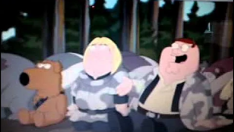 They think Im Sum 41