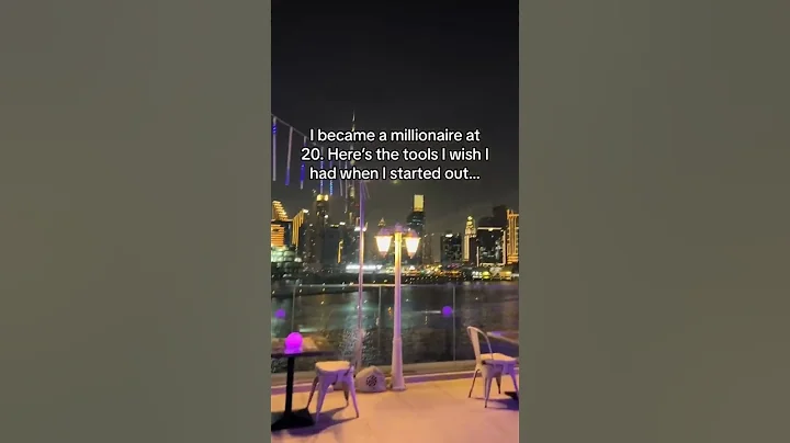 ‼️Start Dropshipping Link in Description‼️#dropshipping #ecommerce #entrepreneur #motivation#success