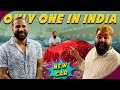 One in india  sanju sehrawat vlog