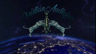 CHRISTIAN AUDIGIER      COLLECTION 2020