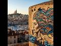 Marseille – Soul of the Mediterranean