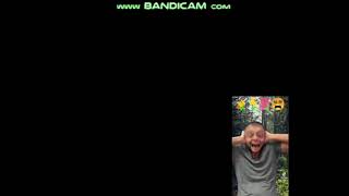 Random Maze 11
