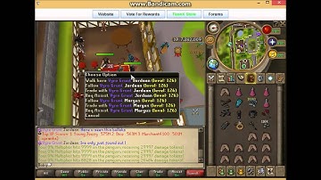 TizenX is a bugged server