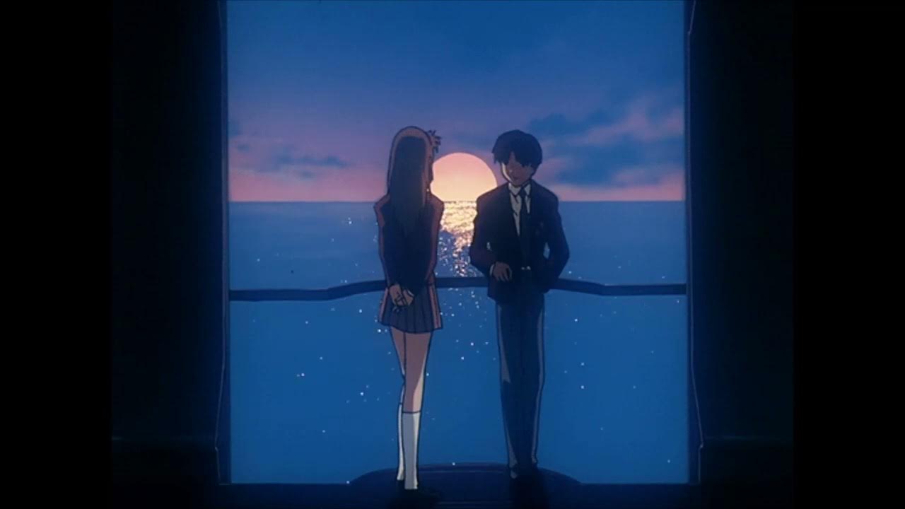 Kaash Paige - Love Songs (slowed + reverb) Kaash Paige - Love Songs (slowed + reverb)
